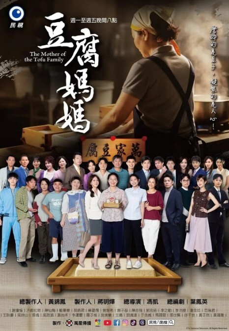 美女博主直播与男友性爱忘关镜头 - Vv女同拉拉