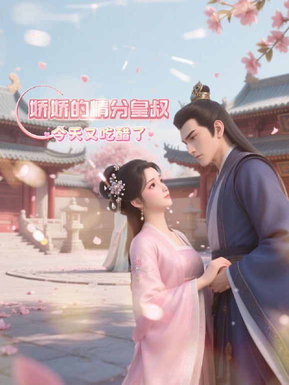 【私人尤物】极品御姐！高颜值美乳御姐口爆大秀_3 - #私人尤物 极品御姐！高颜值美乳御姐口爆大秀 - Vv女同拉拉