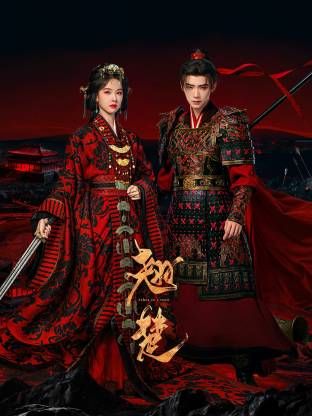 【邻家林妹】超淫荡群体轰趴 满房间都是小穴~爽到上云端! - Vv女同拉拉