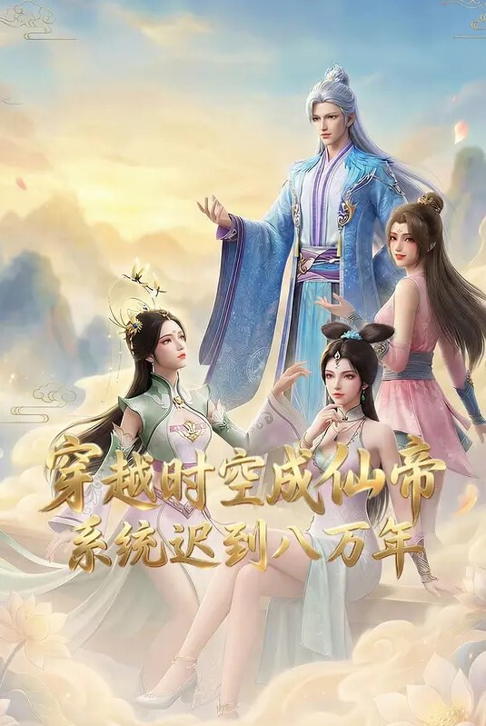 巨乳正妹瘋狂晃奶 - Vv女同拉拉