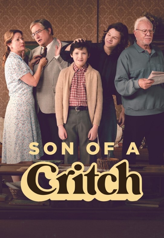 双飞两个极品骚货丝袜情趣全程露脸一个舔鸡巴一个在下面舔蛋激情上位碟在一起边草边口爆草菊花姐妹辅助 - Vv女同拉拉