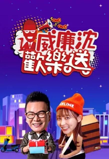 AI-刘亦菲-被人蹂躏的高跟丝袜车模 - Vv女同拉拉