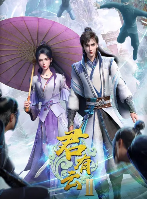 精精和腿腿两个极品良家妹子 - Vv女同拉拉