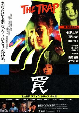 【真实乱伦】福建兄妹-独家合集，第一季！ - Vv女同拉拉