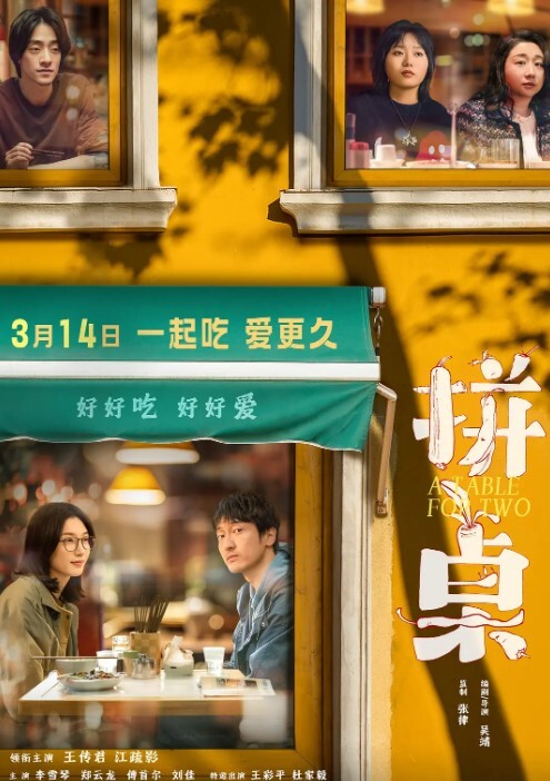 精品厕拍顶级颜值美女大号呕吐篇 - Vv女同拉拉