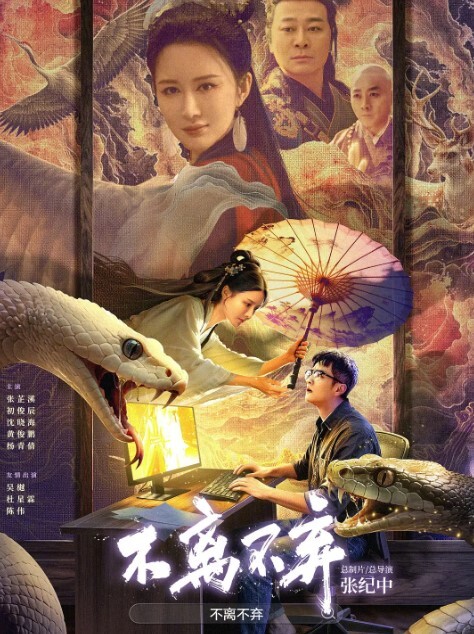 个人云盘泄漏流出身材苗条性感OL办公女偷情有钱又会撩妹猥琐四眼公司老总小粉穴舔的淫水往下流 - Vv女同拉拉