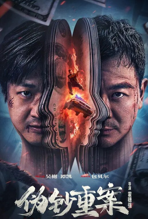 自从和她偷情以后基本上每天都让她高潮两次现在这骚货一天不被我插都需要自慰来缓解性欲望 - Vv女同拉拉
