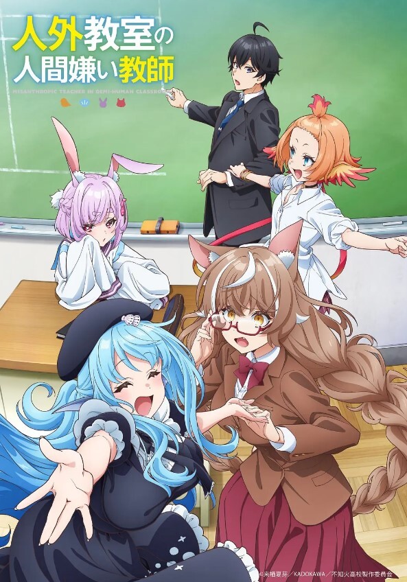 按摩会所探花找大奶子技师做全套服务黑丝袜情趣趴在床上被狠操 - Vv女同拉拉