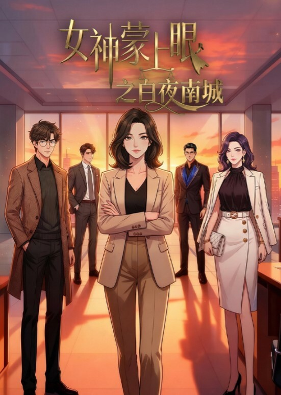 监控偷拍不知道这做的什么检查医生戴上手套在女孩的阴道猛插 - Vv女同拉拉