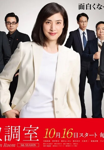 AI-文咏珊-电影院女安保与游客难忘的一晚 - Vv女同拉拉