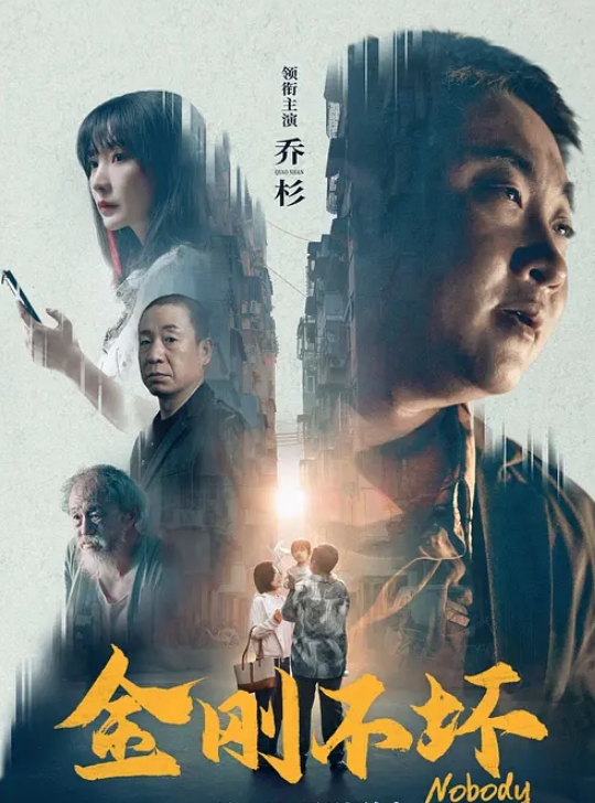 OOXXBLACK推特原创大神重金约23岁外围大长腿黑丝美乳操遍整个房间刺激 - Vv女同拉拉