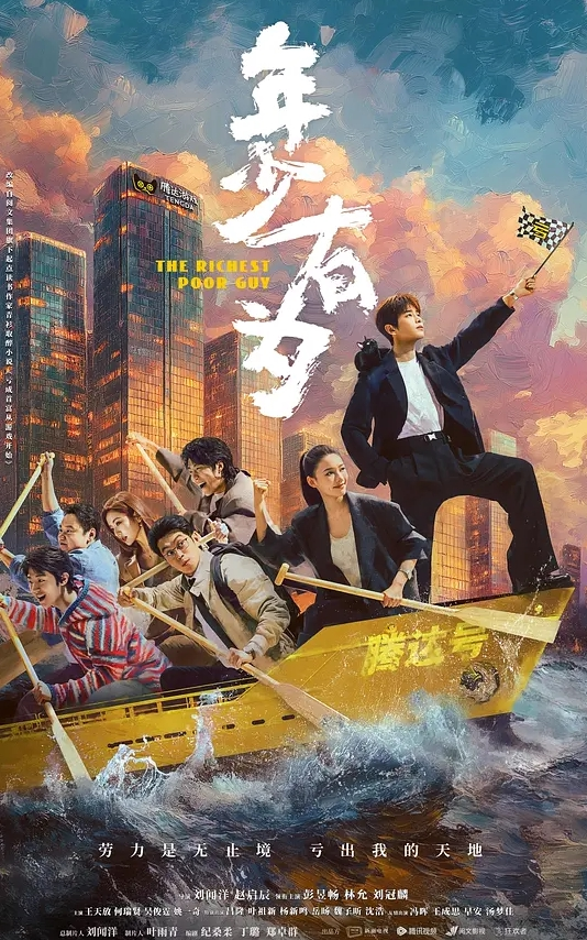 好喜欢她平时单纯可爱被操后又骚的发浪的感觉 - Vv女同拉拉