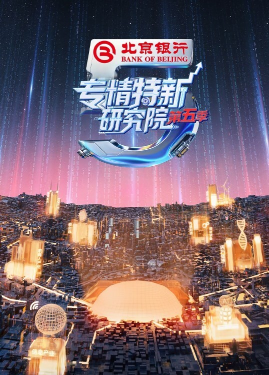 林晓雪乱伦洞房_叛逆小叔的淫秽阴 - Vv女同拉拉
