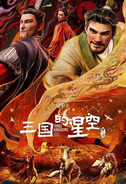 找个好人就嫁了御姐国模从良上岸结婚怀孕大肚子一路淫荡记录孕期欲望高涨挺个大肚子也要紫薇啪啪 - Vv女同拉拉