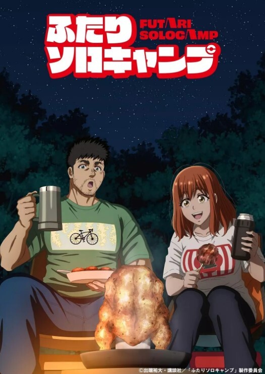 MRSS-135 想和妻子有孩子卻不孕的我讓供精者直接中出 波多野結衣 - Vv女同拉拉