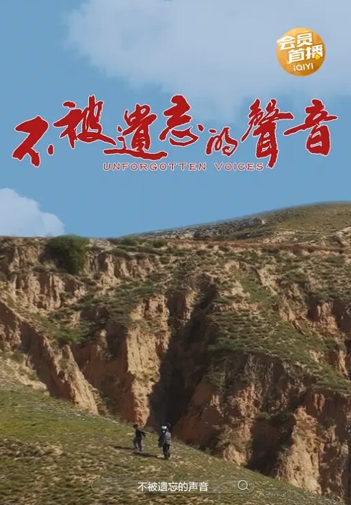 黄色短视频