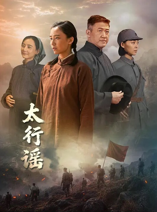 睡梦中口醒你，乞求活塞运动 - Vv女同拉拉