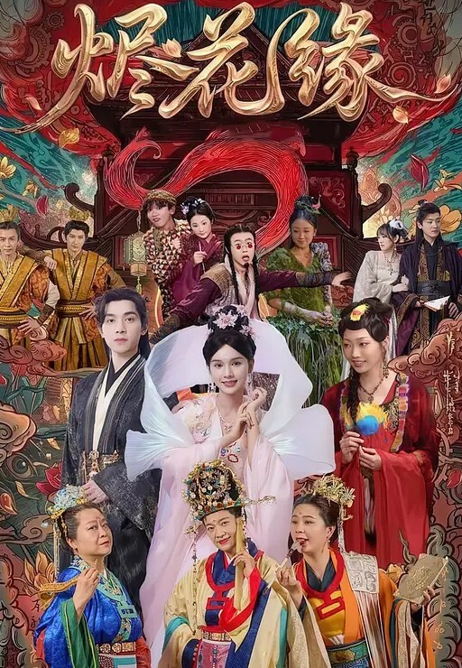 跟随抄底漂亮美眉蓝裙气质美女屁屁很性感牛仔短裙骚货有没有穿内内啊 - Vv女同拉拉