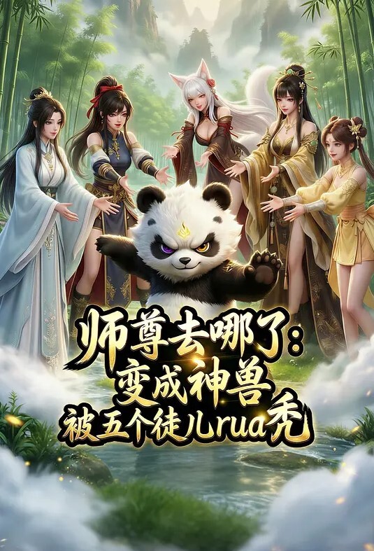 小情侣一起约在林中野餐，当然还有来场很棒的性爱 一起享受户外乐趣 - Vv女同拉拉