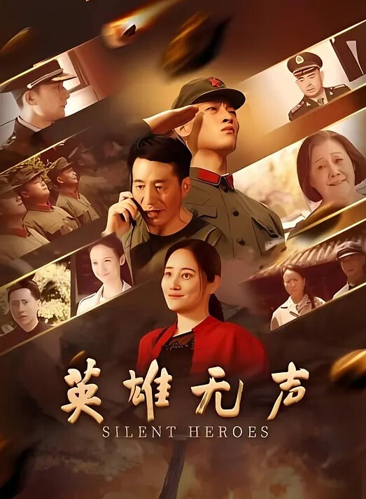 趁爸妈不在家我把刚刚成年的萝莉妹妹给强奸了射了两次 - Vv女同拉拉