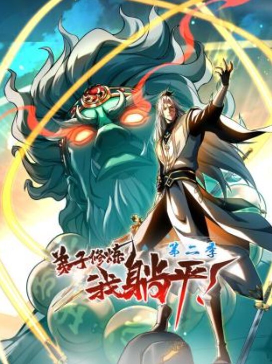 【黑人轮奸母女】黑鬼轮奸母女萝莉门 一群畜生暴力抽插 - Vv女同拉拉