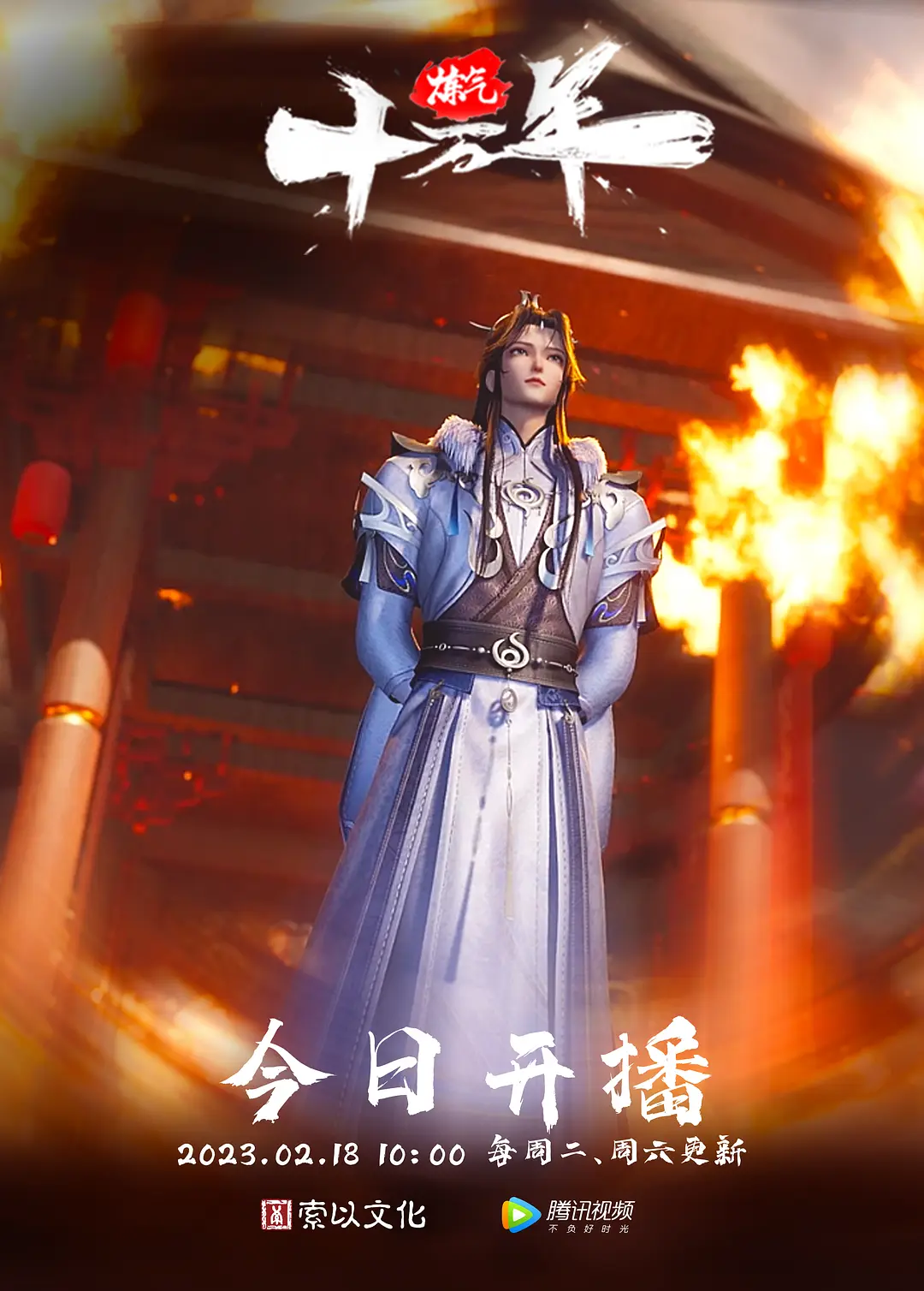 乱伦母亲-禽兽儿子恋母情结，大吊无套抽插内射丝袜母亲 - Vv女同拉拉