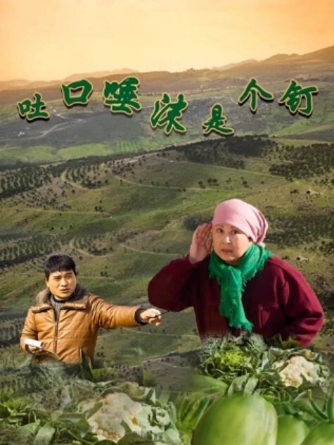 赵探花酒店约操大奶外围 - Vv女同拉拉