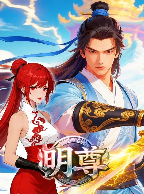 探花柒哥女神带上项圈不停喊爸爸 - Vv女同拉拉