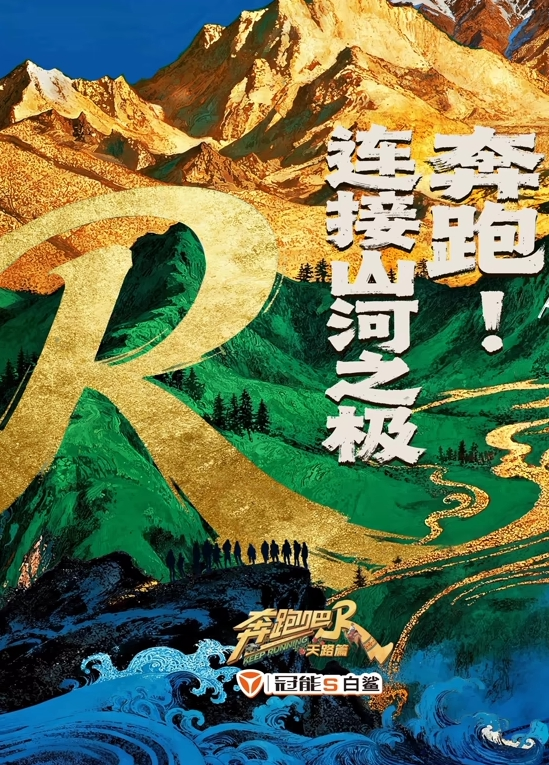 女友喝醉不省人事，从上到下非常仔细的记录，一起欣赏 - Vv女同拉拉