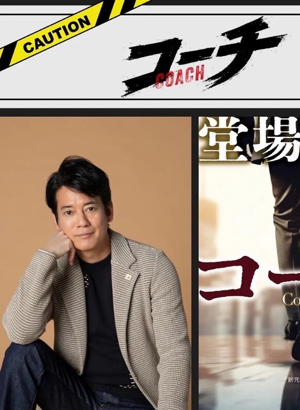 极品舞蹈生学妹，小白袜瑜伽裤好诱人，无套内射小骚货 - Vv女同拉拉