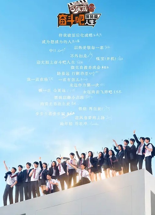 Luana低胸妹子被猥琐触手调教 - Vv女同拉拉