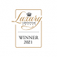 国产一级做a爱片久久毛片a Furniture Limited - Luxury Lifestyle Awards 2021