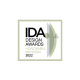 国产一级做a爱片久久毛片a Furniture Limited - International Design Awards 2022